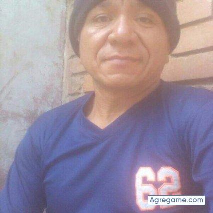 14521651 chico soltero en Batuco