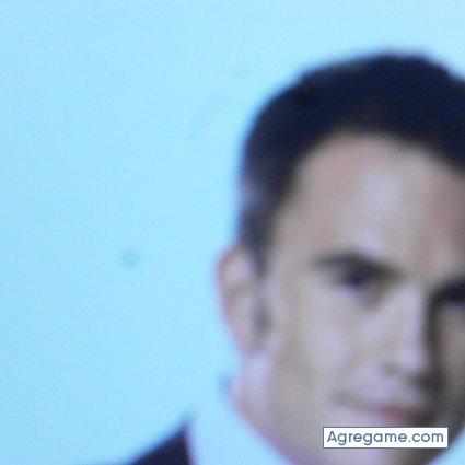 nalu0821 chico soltero en Campana