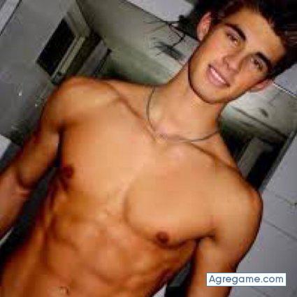 yourman328 chico soltero en Albuquerque