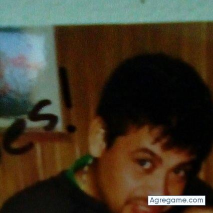 Foto de Pablo enrique, 56 años en Rosario