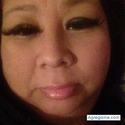 sxymom chica soltera en Porterville