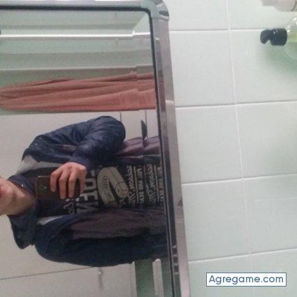 Marcgv7 chico soltero en Solsona