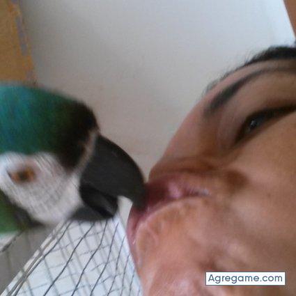 mytati chica soltera en Viche