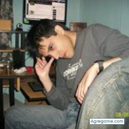 Demi90 chico casado en Quilmes