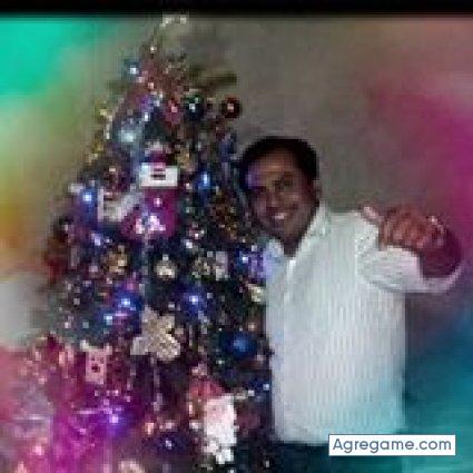 luisito2444 chico soltero en Chancay