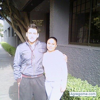 sestosento2006 chico soltero en Benito Juárez