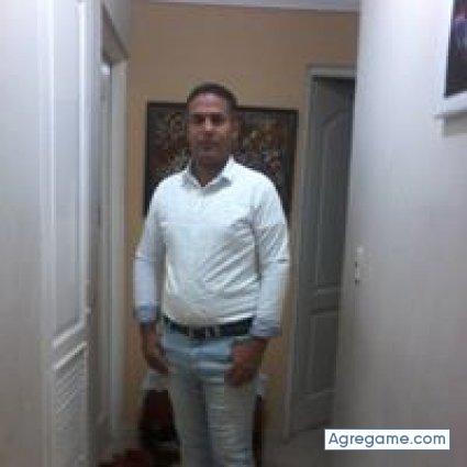 luisallende1805 chico soltero en Constanza