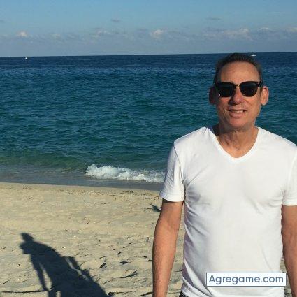 Ramon_CITO chico soltero en Champaign