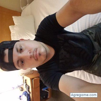 joseacunal chico soltero en Fresno