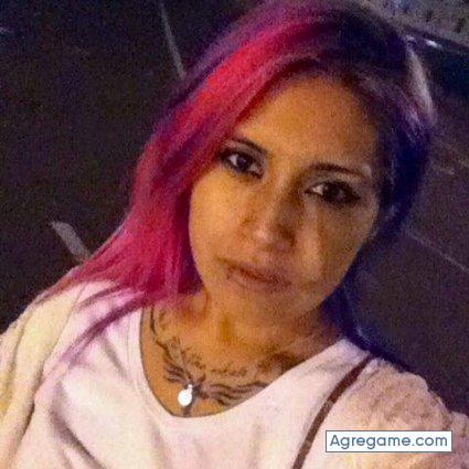 TEREELS chica soltera en Cosamaloapan De Carpio