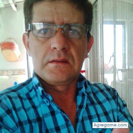 cainabel chico soltero en Cereté
