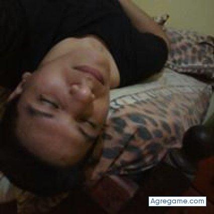 Gabriel Calla