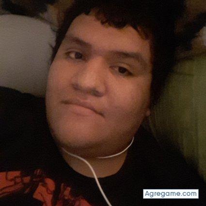 Chicode23 chico soltero en Puente Piedra