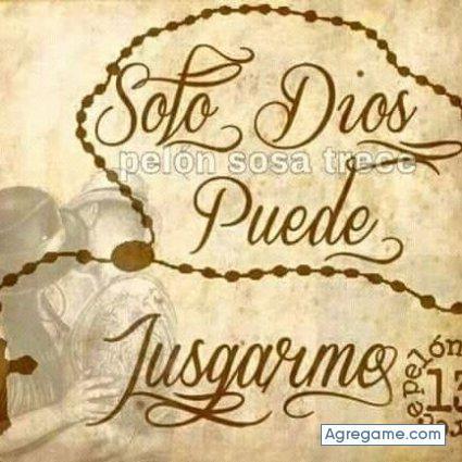 josearcia chico soltero en Izamal