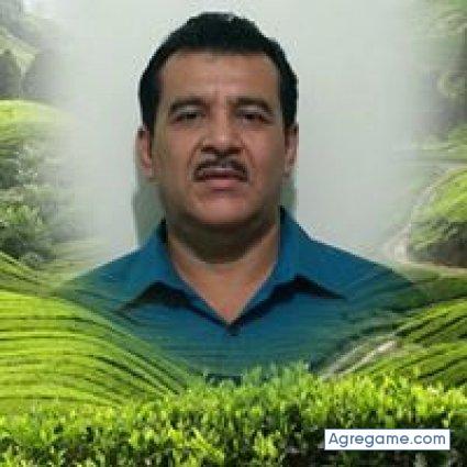 hernanzamora chico soltero en San Antonio