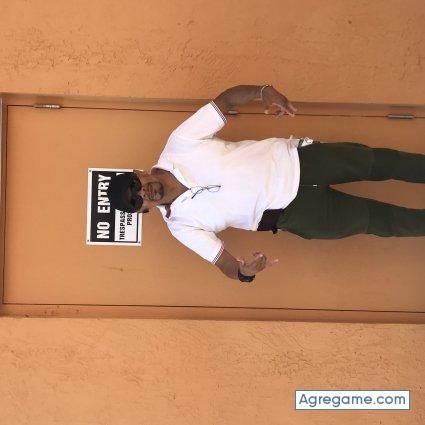 Lucho0987 chico soltero en Lake Worth