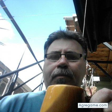 angel2915 chico soltero en Buenos Aires