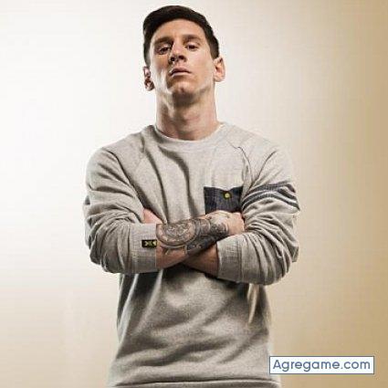 leiray14 chico soltero en Varadero