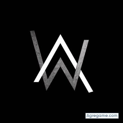 DJWallker chico soltero en 