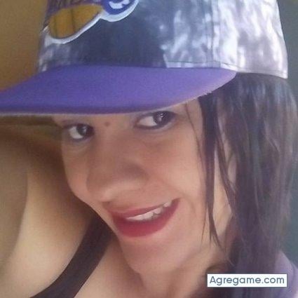 Del dating de iscar Del dating de iscar