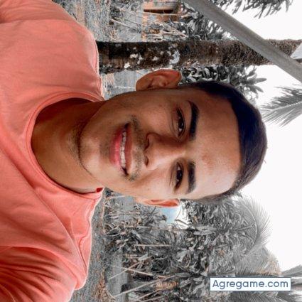 Froja2000 chico soltero en Cóbano