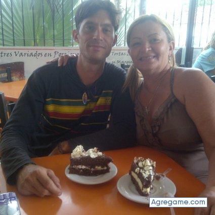 eljavi23 chico soltero en Cagua