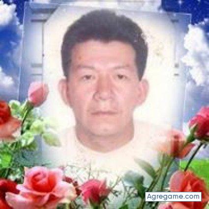 tampiamaninkari chico soltero en Puerto Bermúdez