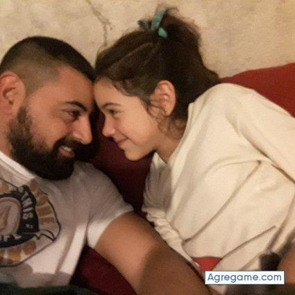 Carly3o chico soltero en Guernica