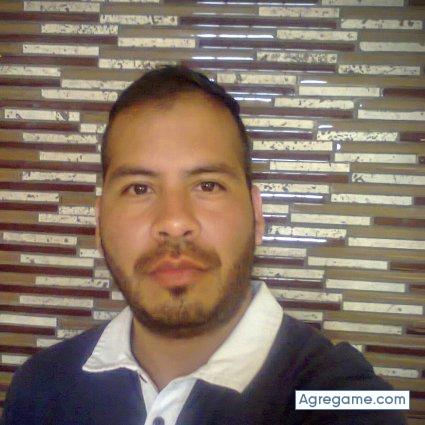 cjdc83 chico casado en Laferrere