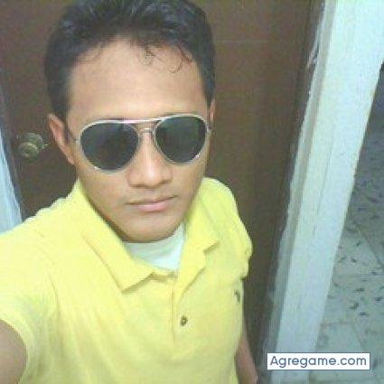 nemias chico soltero en Campeche