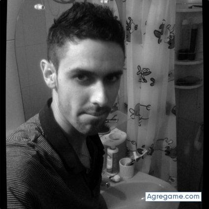 Natawrx chico soltero en El Hoyo Teror