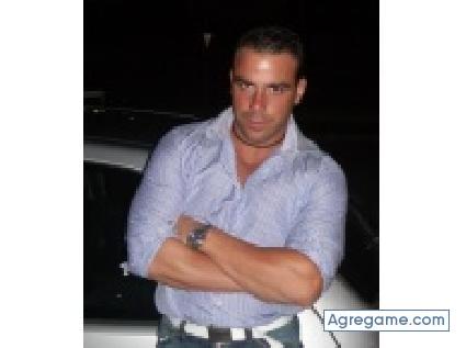 ANLLAME chico soltero en Oviedo