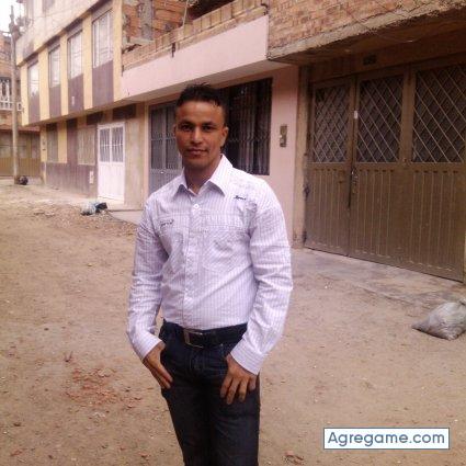 lizzo2000 chico soltero en La Mesa