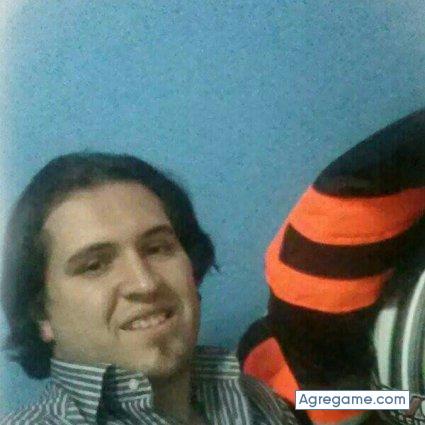 kvargas chico soltero en Guápiles