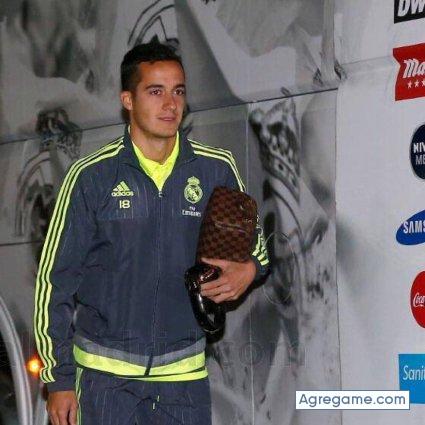 Dicasbu chico soltero en Ponteareas San Miguel