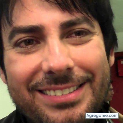 eldebrando chico soltero en Juliaca