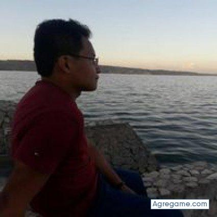 mariode4855 chico soltero en Tecpan Guatemala