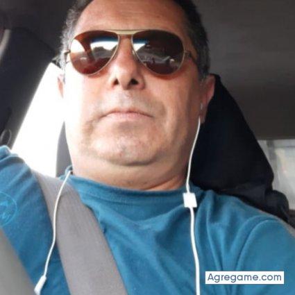 Osorno2019 chico soltero en Osorno