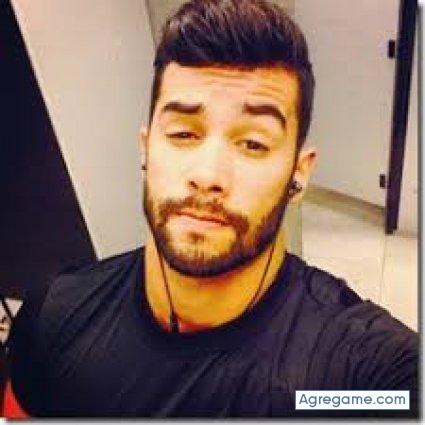 Raul8484 chico soltero en Sullana