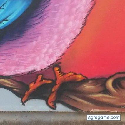 pedrorodriguez7969 chico soltero en Monforte de Lemos