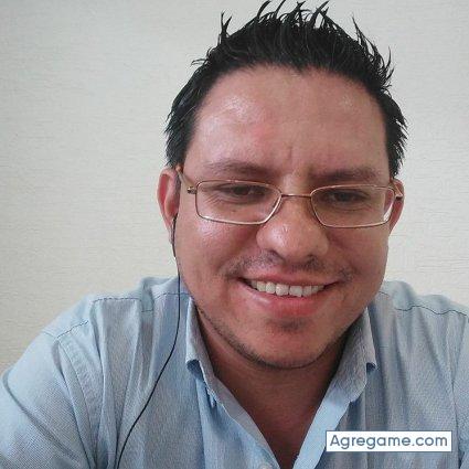 dozalmartinez chico soltero en Coatzacoalcos