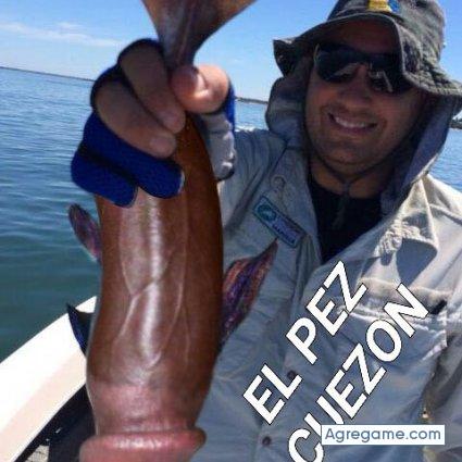 Joakkkk chico soltero en Puebla