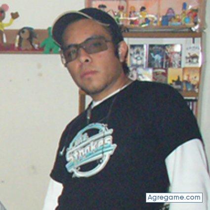 osma chico soltero en Jilotzingo