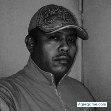 marcramz chico soltero en Chemax