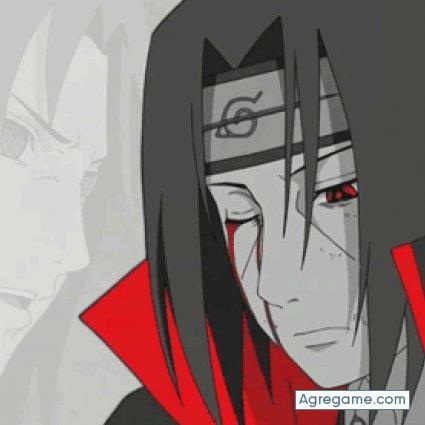 Wilowxzn chico soltero en Escuintla