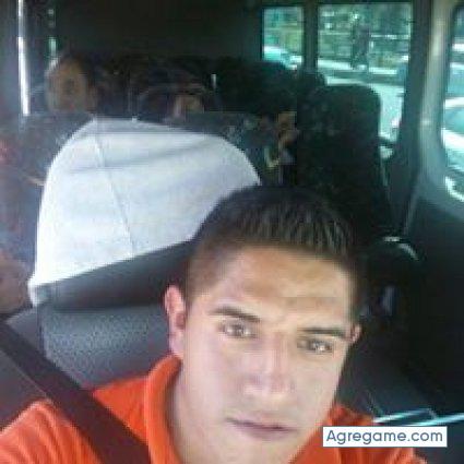 fransiscofonseca chico casado en Cuautla