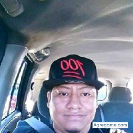 henrygarcia9248 chico soltero en Oklahoma City