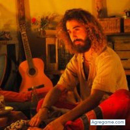 eugenimj chico soltero en Maó