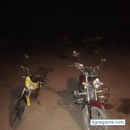 Eriberto1999 chico soltero en Matehuala