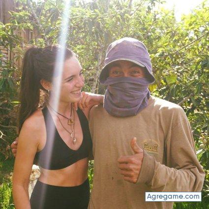 santiagocabrera7654 chico soltero en Pimampiro